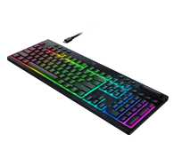 Razer BlackWidow V4 Low-profile HyperSpeed (Yellow) - 1504877 - zdjęcie 5